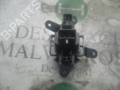 Steering column stalk HYUNDAI COUPE I (RD)  | BP14292754I23 