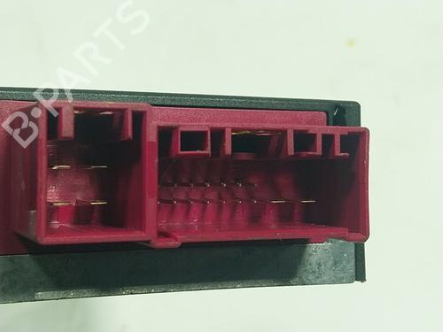 Electronic module BMW X1 (E84) sDrive 16 d | BP17457709M83 