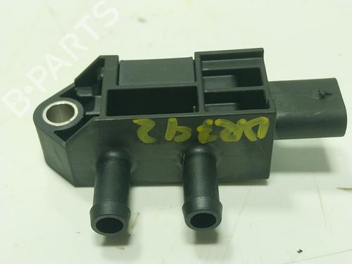 Elektronisk modul SEAT LEON Sportstourer (KL8, KLD) [2020-2025]  29576066