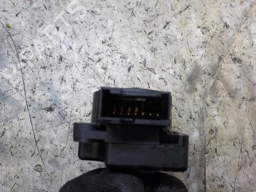 Electronic module MERCEDES-BENZ E-CLASS (W211)  | BP9530797M83 