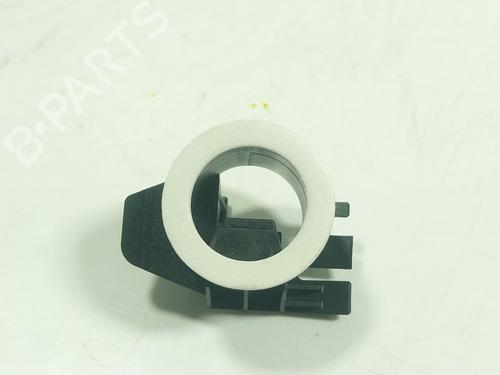 electronic-module-bmw-4-coupe-g22-g82-2020-24738460 main image