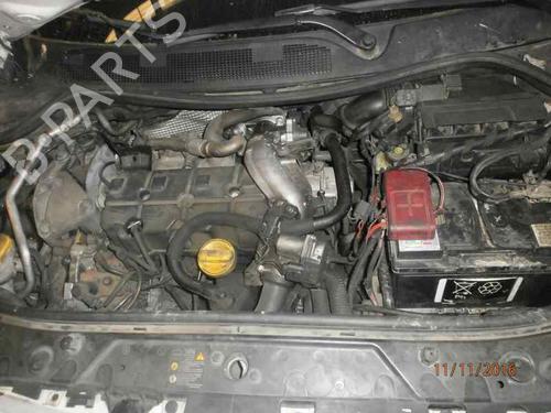  - Image 7