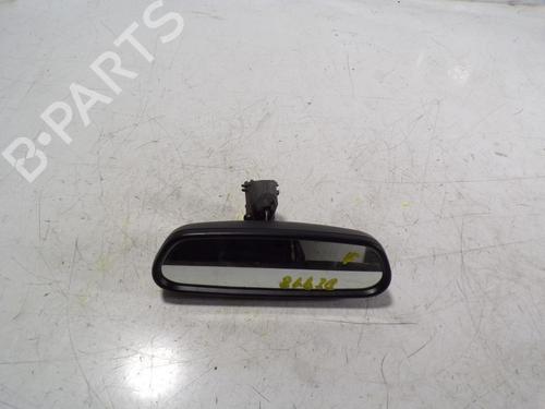 Used Rear mirror Rear mirror CITROËN DS4 (NX_) 1.6 BlueHDi 120 (120 hp) 9444364 9444364