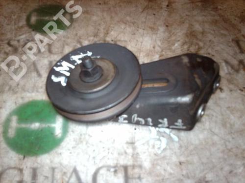 Used Engine mount Engine mount CHRYSLER VISION 3.5 TSi (211 hp) 9085567 9085567