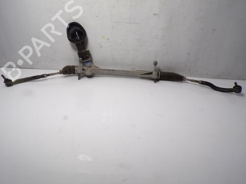 Used Steering rack Steering rack TOYOTA RAV 4 IV (_A4_) 2.5 Hybrid (AVA42_) (155 hp) 10485982 10485982