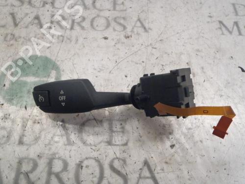 Electronic module BMW 1 (E87) 120 d | BP3817949M83 