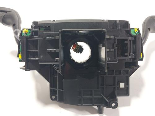 Steering column stalk FORD FOCUS III 1.0 EcoBoost | BP27832892I23 