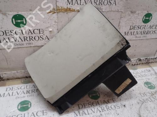 Glove box SAAB 9-3 Estate (E50) 1.9 TiD (150 hp) 3819592