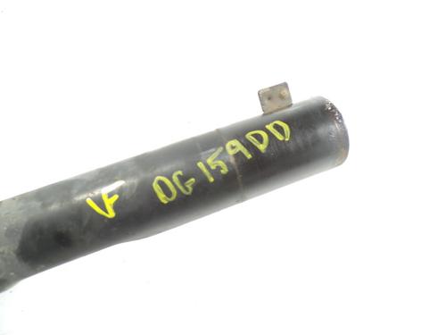 Right front shock absorber VW GOLF VI (5K1) 1.6 TDI | BP6890100M17 