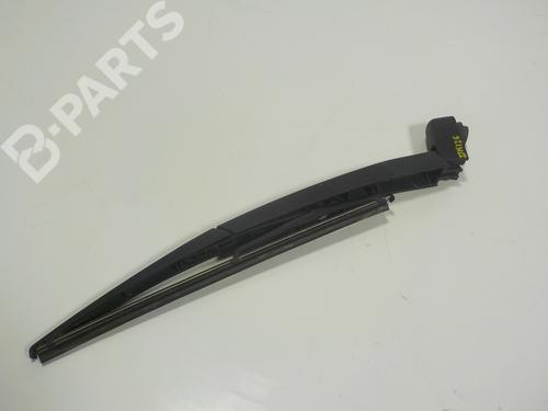 BP11083367C84 main image