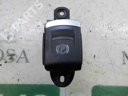 Used Hand brake Hand brake AUDI A6 C6 (4F2) 2.0 TDI (136 hp) 8771593 8771593