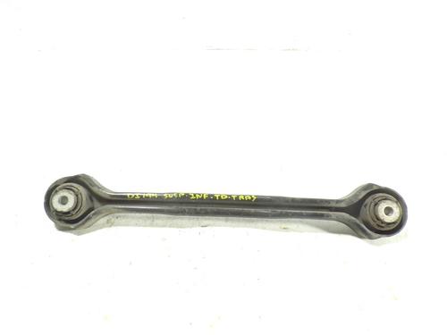 Used Right rear suspension arm BMW 1 Convertible (E88) 118 d (143 hp) 8884381