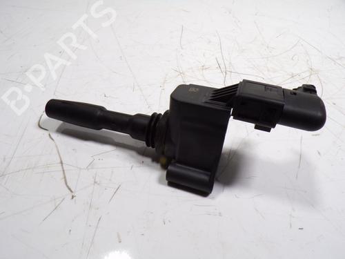 Ignition coil SEAT LEON (5F1) 1.5 TSI | BP15067389M94 