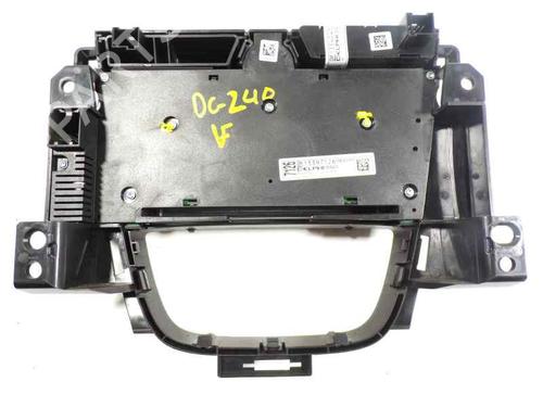 Switch OPEL ASTRA J (P10) 1.6 CDTi (68) | BP6836420I30 