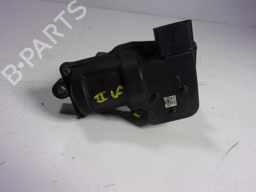 Throttle body AUDI Q5 (8RB) 3.0 TDI quattro | BP10616004M82 - Image 6