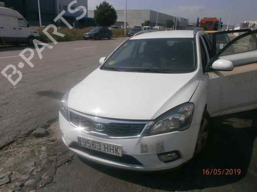 KIA CEE'D SW (ED)    489750