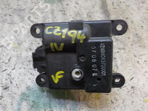 Elektronisk modul HONDA CIVIC VIII Hatchback (FN, FK) [2005-2012]  14279752