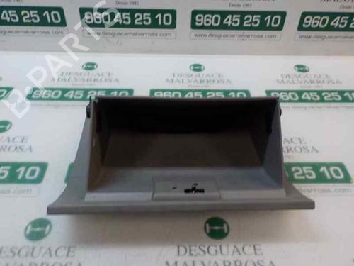 Glove box KIA CARNIVAL II (GQ) 2.9 CRDi | BP3878355C95 