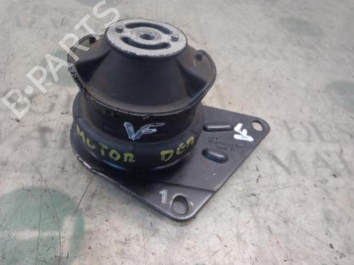 Used Engine mount Engine mount VW POLO (6N2) 1.4 (60 hp) 9080057 9080057