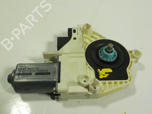 Used Right rear window motor Right rear window motor AUDI A5 Sportback (8TA) 3.0 TDI quattro (240 hp) 11826651 11826651
