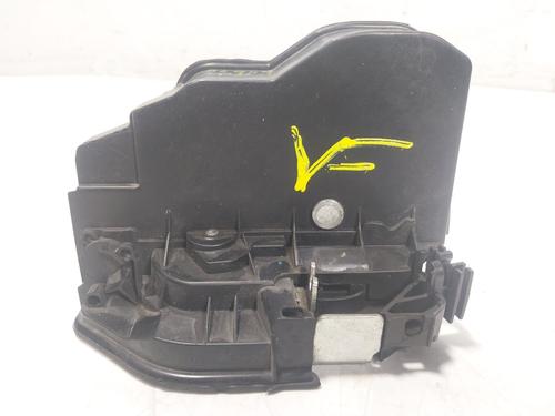 Rear right lock BMW X3 (E83) xDrive 20 d | BP16086296C99 