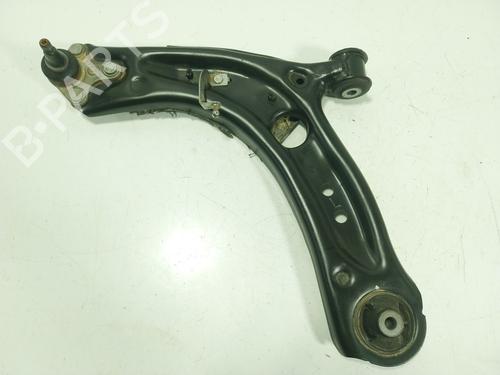 left-front-suspension-arm-seat-leon-sportstourer-kl8-kld-2020-33235432 main image
