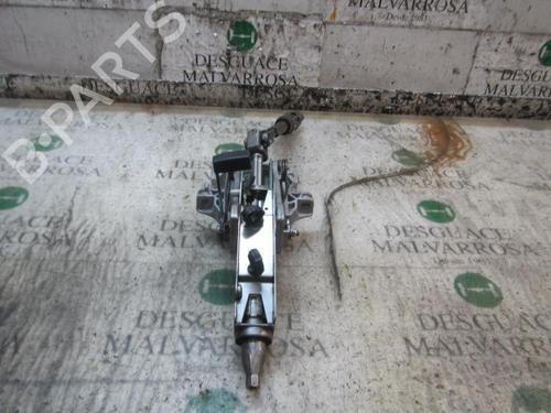 Used Steering column Steering column FORD FOCUS II (DA_, HCP, DP) 1.6 TDCi (109 hp) 3844970 3844970