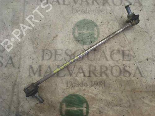 Used Right front suspension arm FORD FOCUS II Convertible [2006-2010]  14270365