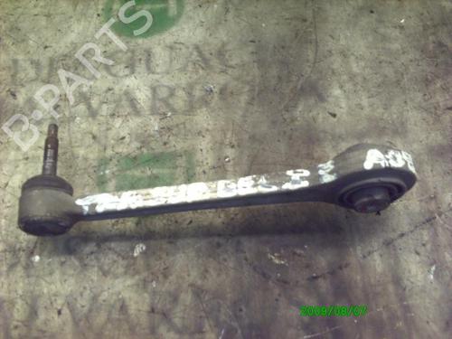 Used Left rear suspension arm BMW 7 (E38) 730 d (184 hp) 3776745