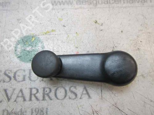 Used Right rear window switch Right rear window switch NISSAN MICRA IV (K13K, K13KK) 1.2 (80 hp) 14282698 14282698