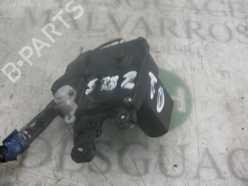 Used Switch Switch ROVER 400 II (RT) [1995-2000] 14294112 14294112