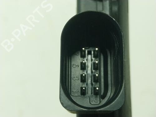 Modulo electronico VW TIGUAN (AD1, AX1) 2.0 TDI | BP30198247M83 