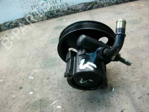 Steering pump VOLVO V40 Estate (645) 2.0 T | BP3764424M99 