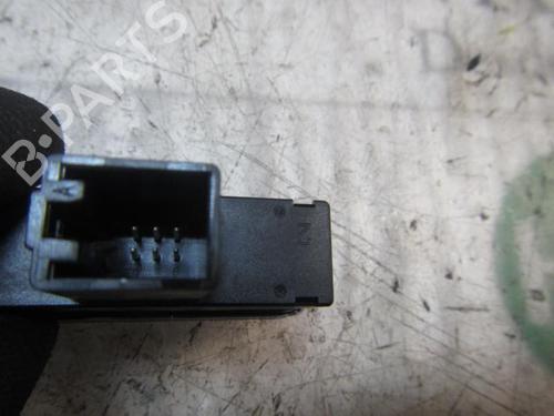 Warning switch SEAT ALHAMBRA (710, 711) 2.0 TDI | BP3842075I22 