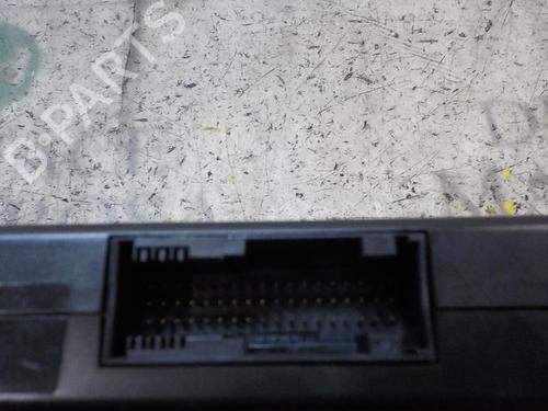 Elektronisk modul VW PASSAT B6 (3C2) 2.0 TDI 16V | BP3851968M83 
