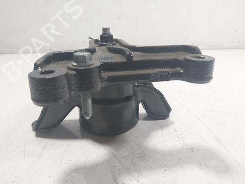 Engine mount KIA STONIC (YB)  | BP17978741M89  - Image 5