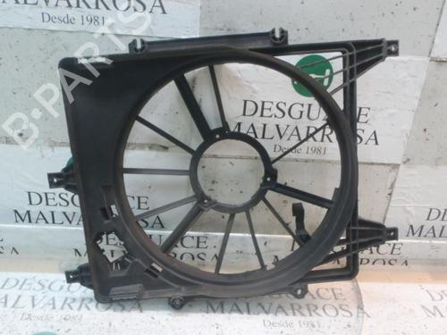 other-renault-kangoo-kc01_-15-dci-kc07-1997-14272462 main image