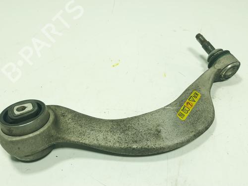 Right front suspension arm BMW 6 Gran Coupe (F06) 650 i xDrive | BP27920409M13