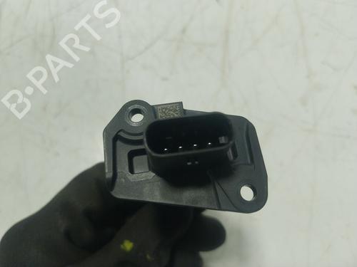 Mass air flow sensor BMW 8 Coupe (G15, F92) 840 d xDrive | BP26144798M95 