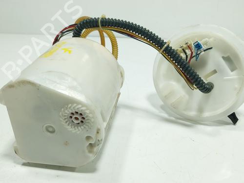 Fuel pump MERCEDES-BENZ A-CLASS (W177) AMG A 45 S 4-Matic+ (177.054) | BP36215119M76 - Image 2