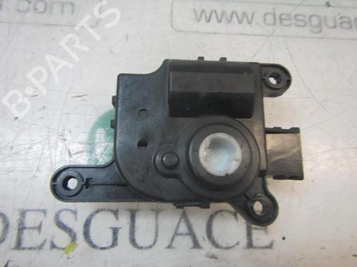Module électronique KIA CEE'D SW (ED)  | BP14282986M83 