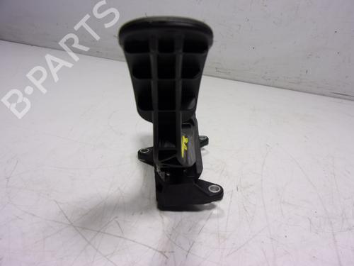 Pedal TOYOTA YARIS (_P21_, _PA1_, _PH1_) 1.5 Hybrid (MXPH11) | BP16725388I4 