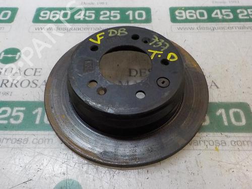 Used Other HYUNDAI i30 Estate (FD) [2007-2012]  14282048