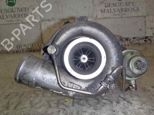Turbocharger/Supercharger VOLVO S70 (874) 2.5 TDI | BP3828466M71 