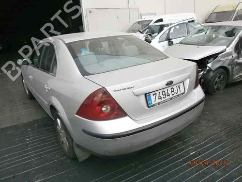  - Image 6