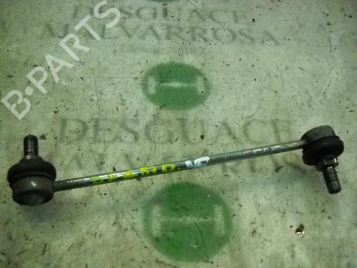 Used Right front suspension arm Right front suspension arm OPEL CORSA C (X01) [2000-2009] 14267003 14267003