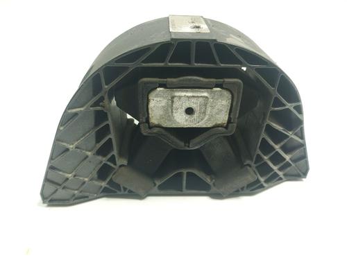 Engine mount RENAULT ZOE (BFM_) | BP17920503M89 - Image 2