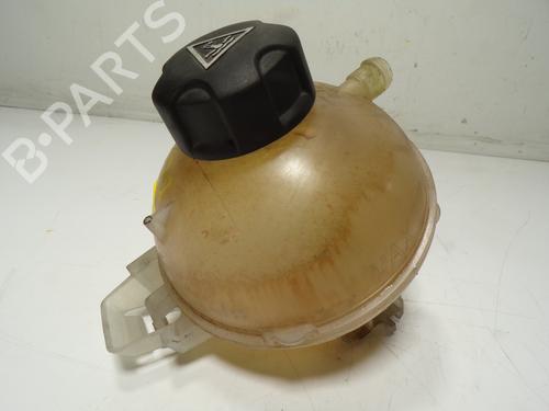 Used Expansion tank CITROËN C4 Picasso II [2013-2025]  14244834