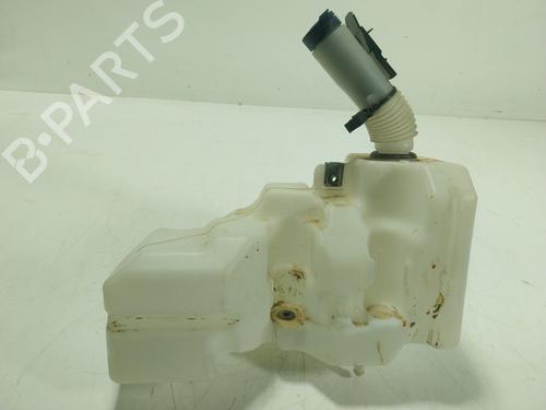 Windscreen washer tank CITROËN JUMPER II Van 2.2 BlueHDi 140 | BP24057229C113 