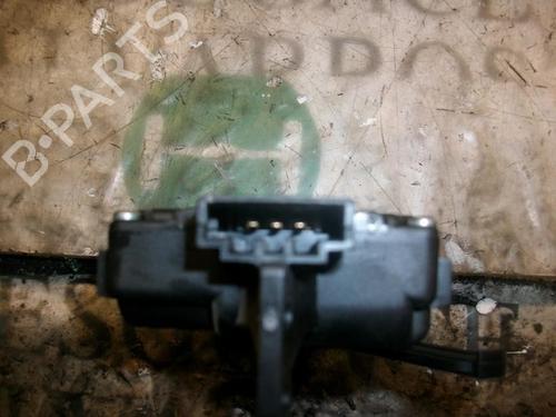 Electronic module SEAT LEON (1M1) 1.9 SDI | BP9529633M83 